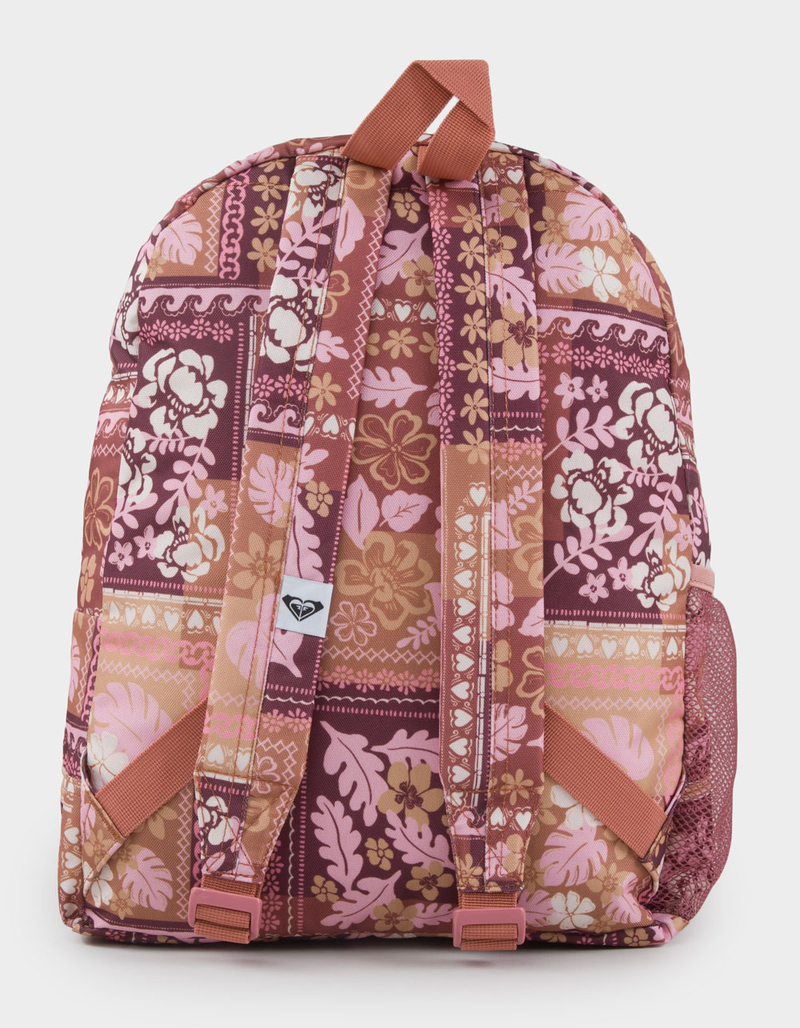 ROXY Sugar Baby Bottle Backpack image number 3
