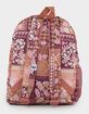 ROXY Sugar Baby Bottle Backpack image number 4