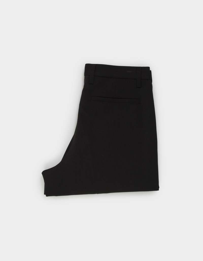 RSQ Mens Baggy Trousers image number 5