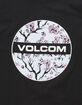 VOLCOM Cherries Boys T-Shirt image number 2