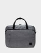 HERSCHEL SUPPLY CO. Gibson Messenger Tech image number 1