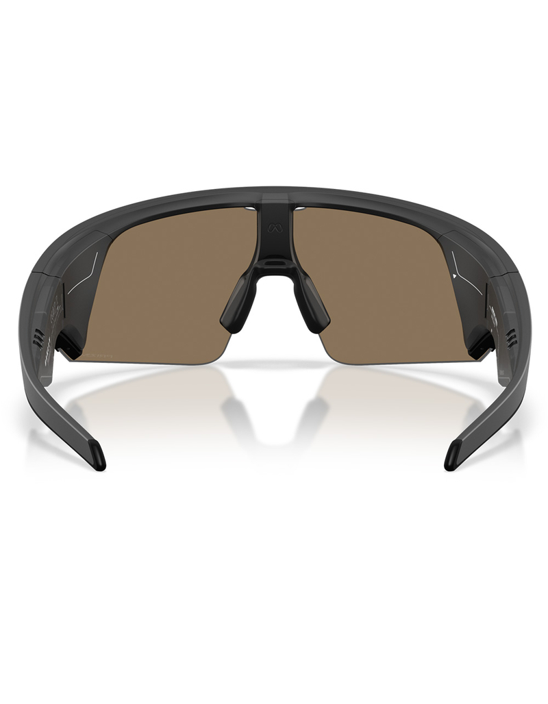 OAKLEY Meta Vanguard AI Glasses image number 3