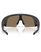 OAKLEY Meta Vanguard AI Glasses image number 4