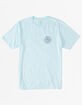 BILLABONG Rotor Mens Tee image number 2