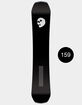 CAPITA The Black Snowboard of Death Snowboard image number 2