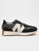 NEW BALANCE 327 Womens Shoes image number 2