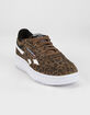 REEBOK Club C Double Revenge Womens Shoes image number 2