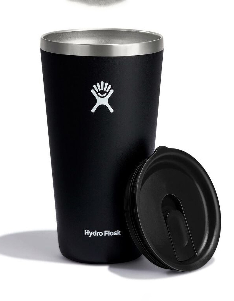 HYDRO FLASK 28 oz All Around™ Tumbler image number 2