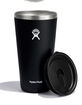 HYDRO FLASK 28 oz All Around™ Tumbler image number 3