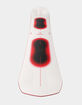 BATALEON Cruiser Snowboard image number 3