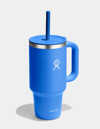 HYDRO FLASK 32 oz All Around™ Travel Tumbler Primary Image