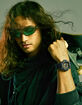 G-SHOCK DW6900CF-1 Watch image number 4