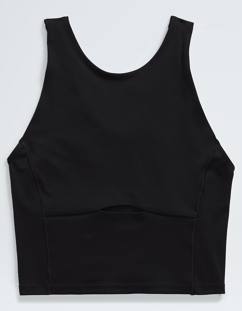 THE NORTH FACE Dune Sky Womens Tanklette image number 1