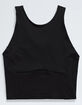THE NORTH FACE Dune Sky Womens Tanklette image number 2