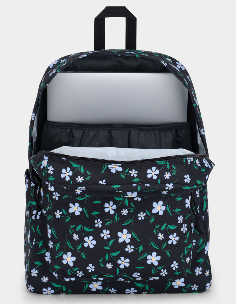JANSPORT SuperBreak Plus Backpack image number 6