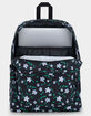 JANSPORT SuperBreak Plus Backpack image number 7