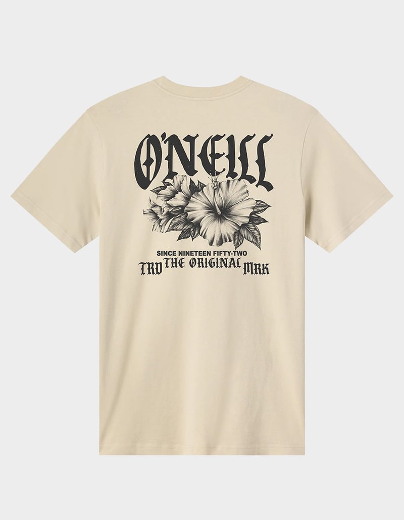 O'NEILL Left Side Mens Tee image number 0