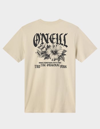 O'NEILL Left Side Mens Tee Primary Image