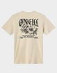 O'NEILL Left Side Mens Tee image number 1
