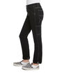 DICKIES Stretch Girls Carpenter Pants image number 5