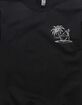 GOLF Lost Palms Country Club Unisex Crewneck Sweatshirt image number 3