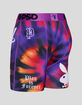 PSD x Playboy Forever Mens Boxer Briefs image number 3
