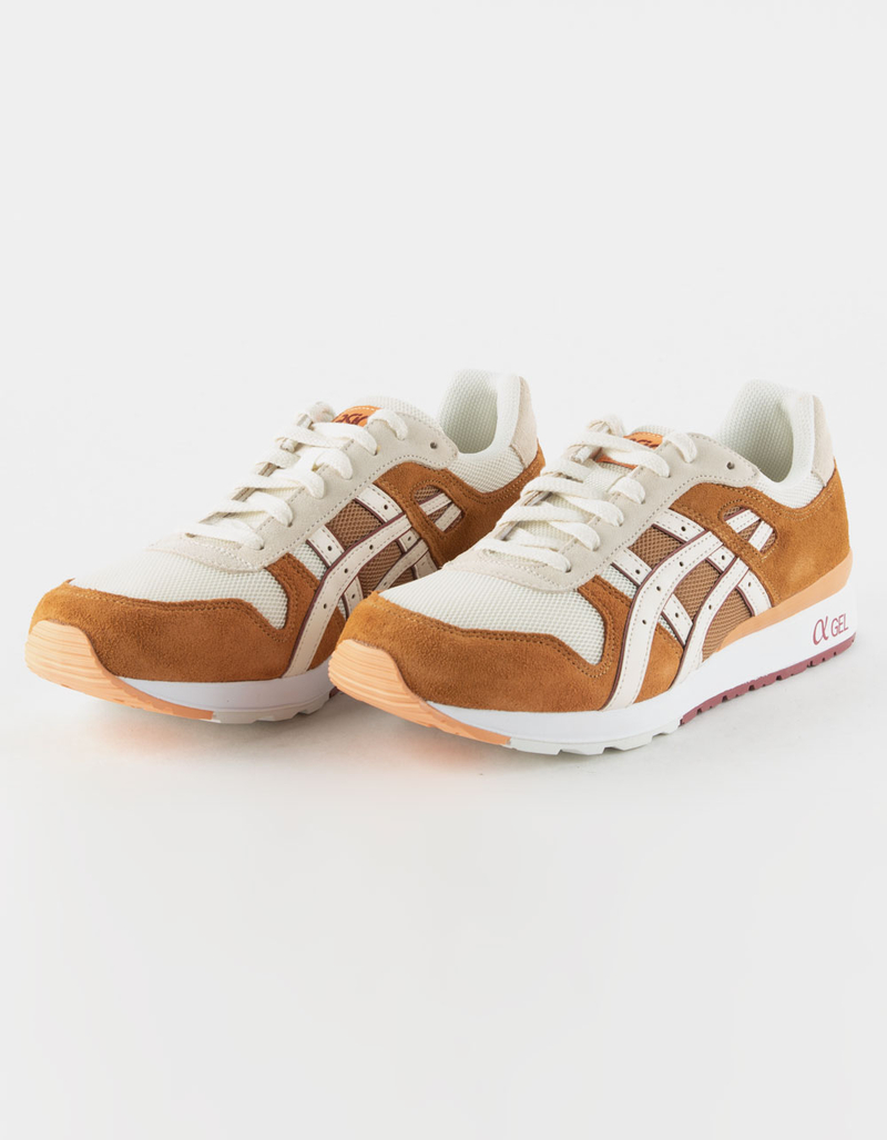 ASICS GT-II Mens Shoes image number 0