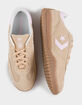 CONVERSE Run Star Trainer Womens Shoes image number 5