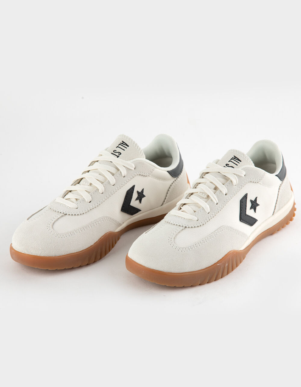 CONVERSE Run Star Trainer Womens Shoes - BONE | Tillys