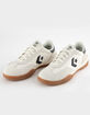 CONVERSE Run Star Trainer Womens Shoes image number 2