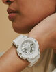 G-SHOCK GMAS2200M-7A Watch image number 7