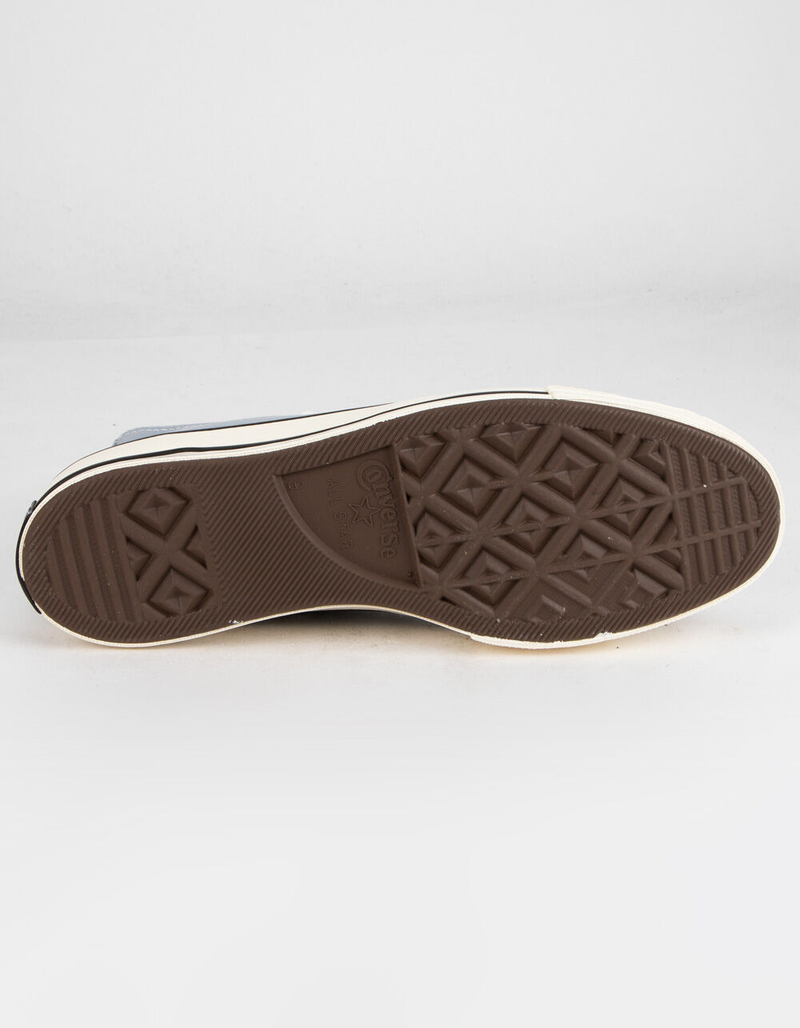 CONVERSE Chuck 70 High Top Shoes image number 4