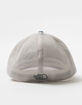 THE NORTH FACE Truckee Mens Trucker Hat image number 2