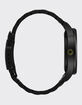 NIXON x Nirvana Sentry Wobble Watch image number 3