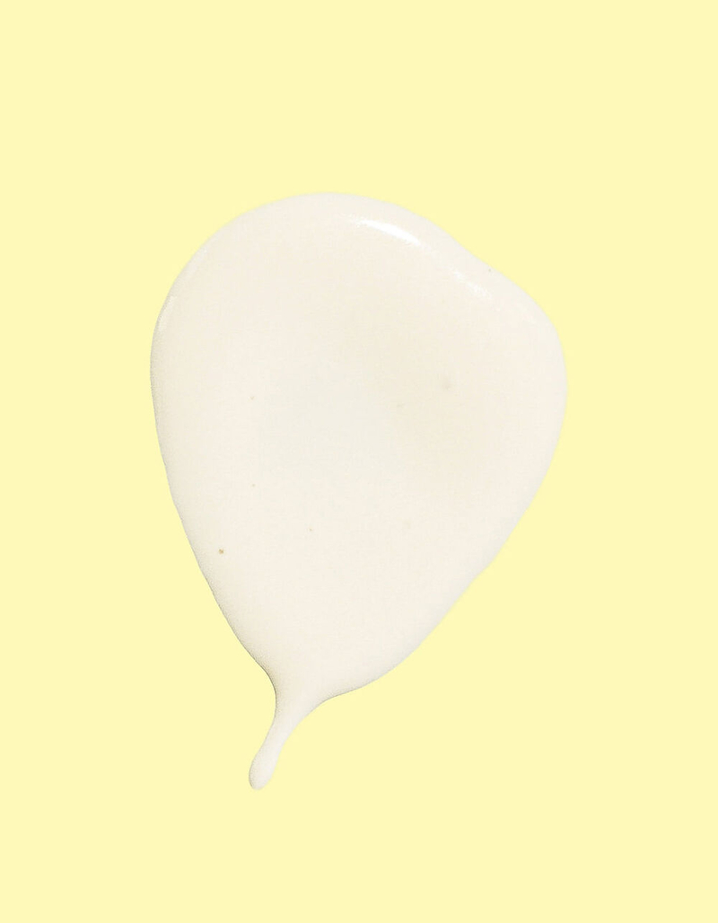 SUN BUM Mineral SPF 50 Sunscreen Roll-On Lotion image number 3