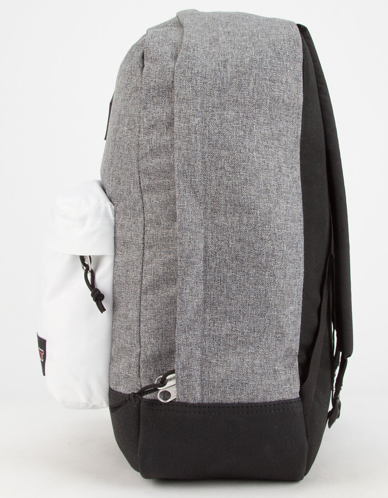 JANSPORT Super FX Backpack image number 2
