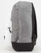JANSPORT Super FX Backpack image number 3