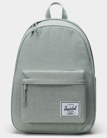 HERSCHEL SUPPLY CO. Classic Backpack Primary Image