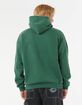 RIP CURL Nu Dose Mens Hoodie image number 4