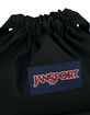 JANSPORT Draw Sack Backpack image number 5