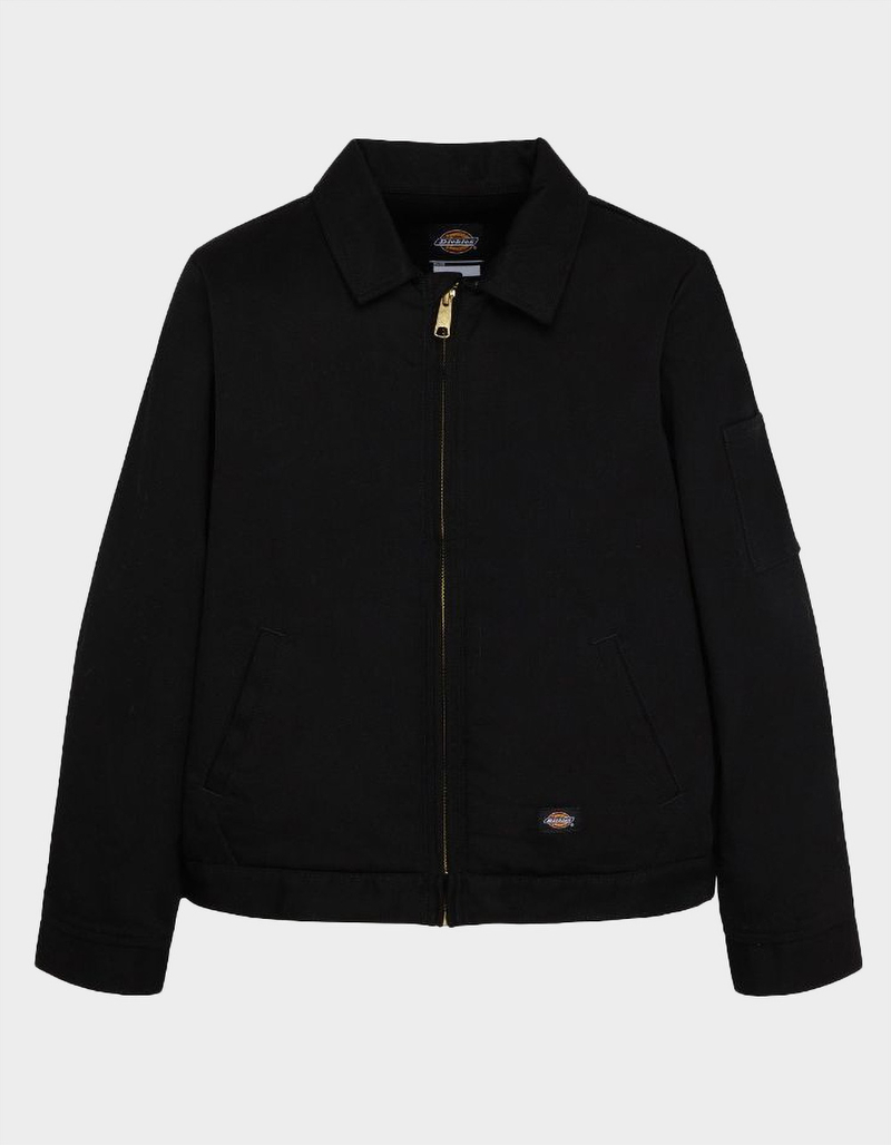 DICKIES Eisenhower Boys Jacket image number 0