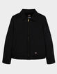 DICKIES Eisenhower Boys Jacket image number 1