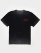 DISNEY Pixar Toy Story Alien Mens Boxy Tee image number 2