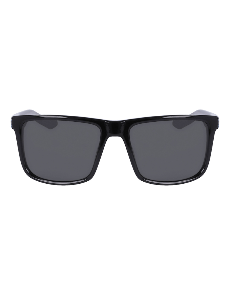 DRAGON ALLIANCE Meridien Bryan Iguchi Sunglasses image number 1