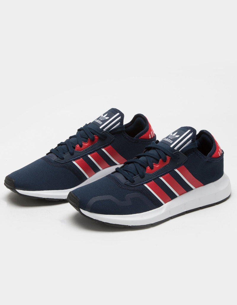 ADIDAS Swift Run X Shoes image number 0