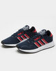 ADIDAS Swift Run X Shoes image number 1