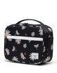 HERSCHEL SUPPLY CO. Pop Quiz Lunch Box image number 2