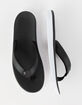 NIKE Bella Kai Womens Flip Flop Sandals image number 5