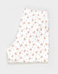 FULL TILT Bear Girls Pants image number 3
