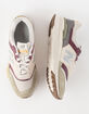 NEW BALANCE 997 Womens Shoes image number 5